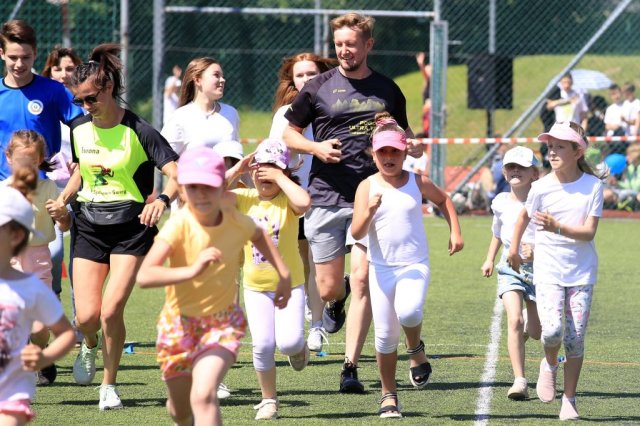 b_1024_768_0_00_images_2022_2023_DD2023_350490367_604373061668262_3696766047537532759_n